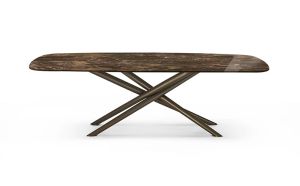 BALY by Eforma