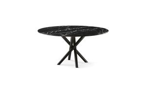 BALY by Eforma