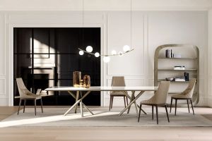 BALY by Eforma
