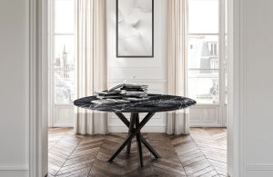 BALY by Eforma