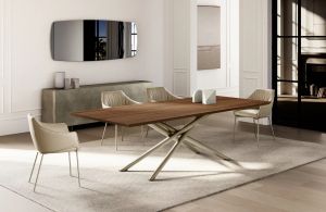 BALY by Eforma