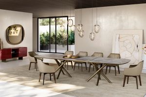 BALY by Eforma