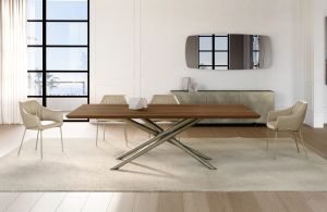 BALY by Eforma