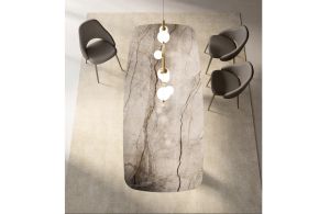 ALISEI by Eforma