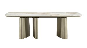 ALBERT by Eforma
