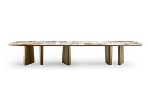 ALBERT by Eforma