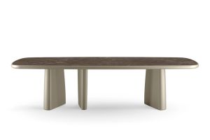 ALBERT by Eforma