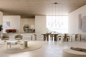ALBERT by Eforma