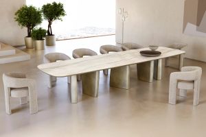 ALBERT by Eforma