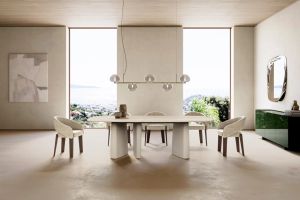 ALBERT by Eforma