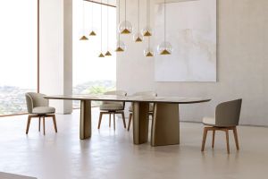 ALBERT by Eforma
