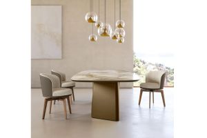 ALBERT by Eforma