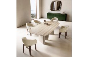 ALBERT by Eforma