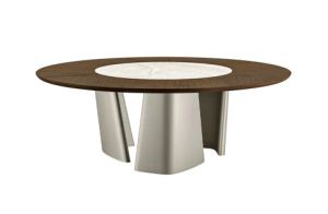 ACHILLE by Eforma