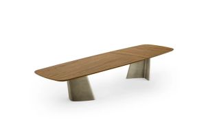 ACHILLE by Eforma