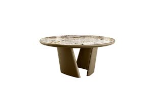 ACHILLE by Eforma