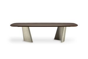 ACHILLE by Eforma