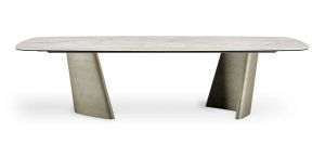 ACHILLE by Eforma