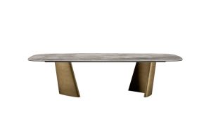 ACHILLE by Eforma