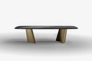 ACHILLE by Eforma