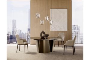 ACHILLE by Eforma