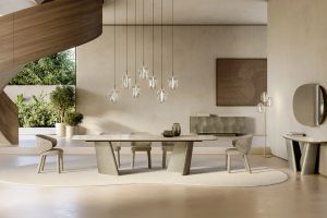 ACHILLE by Eforma