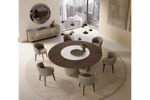 ACHILLE by Eforma
