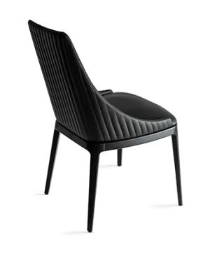 SOFIA  by Eforma