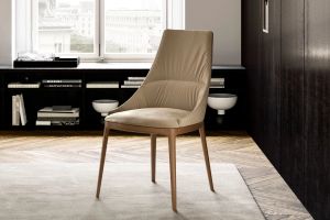 SOFIA  by Eforma