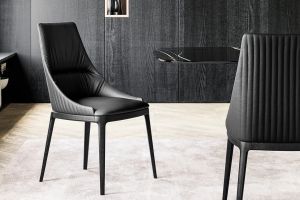 SOFIA  by Eforma