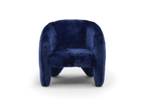 Yuzi Capsule Collection by Arflex