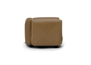 Marius&Marius armchair by Arflex