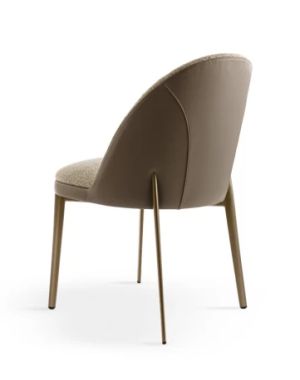 MINNI by Eforma