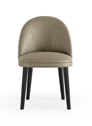 MINNI by Eforma