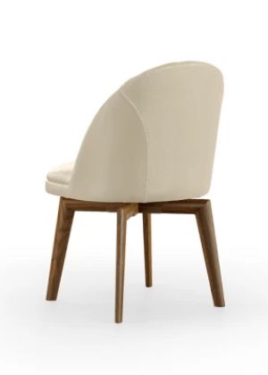 MINNI by Eforma
