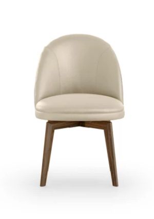 MINNI by Eforma