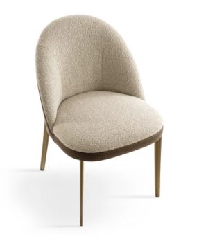MINNI by Eforma