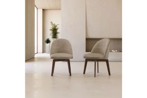 MINNI by Eforma