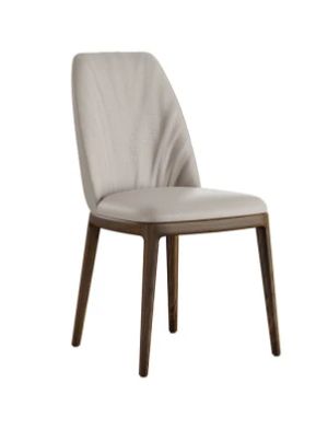 MAX by Eforma