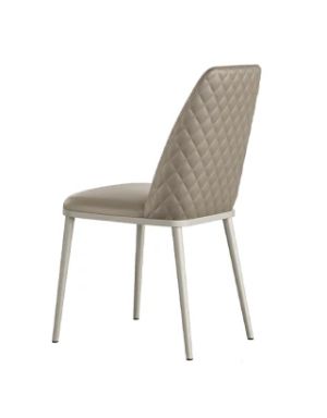 MAX by Eforma