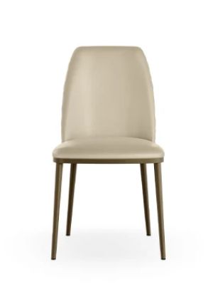 MAX by Eforma