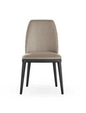 MAX by Eforma