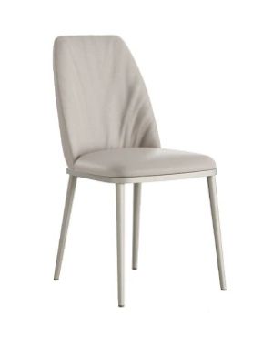 MAX by Eforma