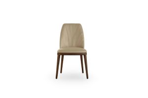 MAX by Eforma
