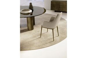 MAX by Eforma