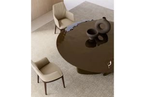 MAX by Eforma