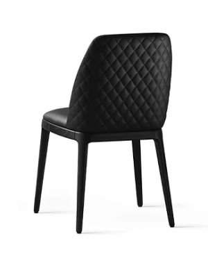 MAX DELUXE by Eforma