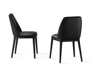 MAX DELUXE by Eforma