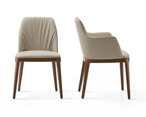 MAX DELUXE by Eforma