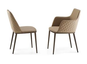 MAX DELUXE by Eforma
